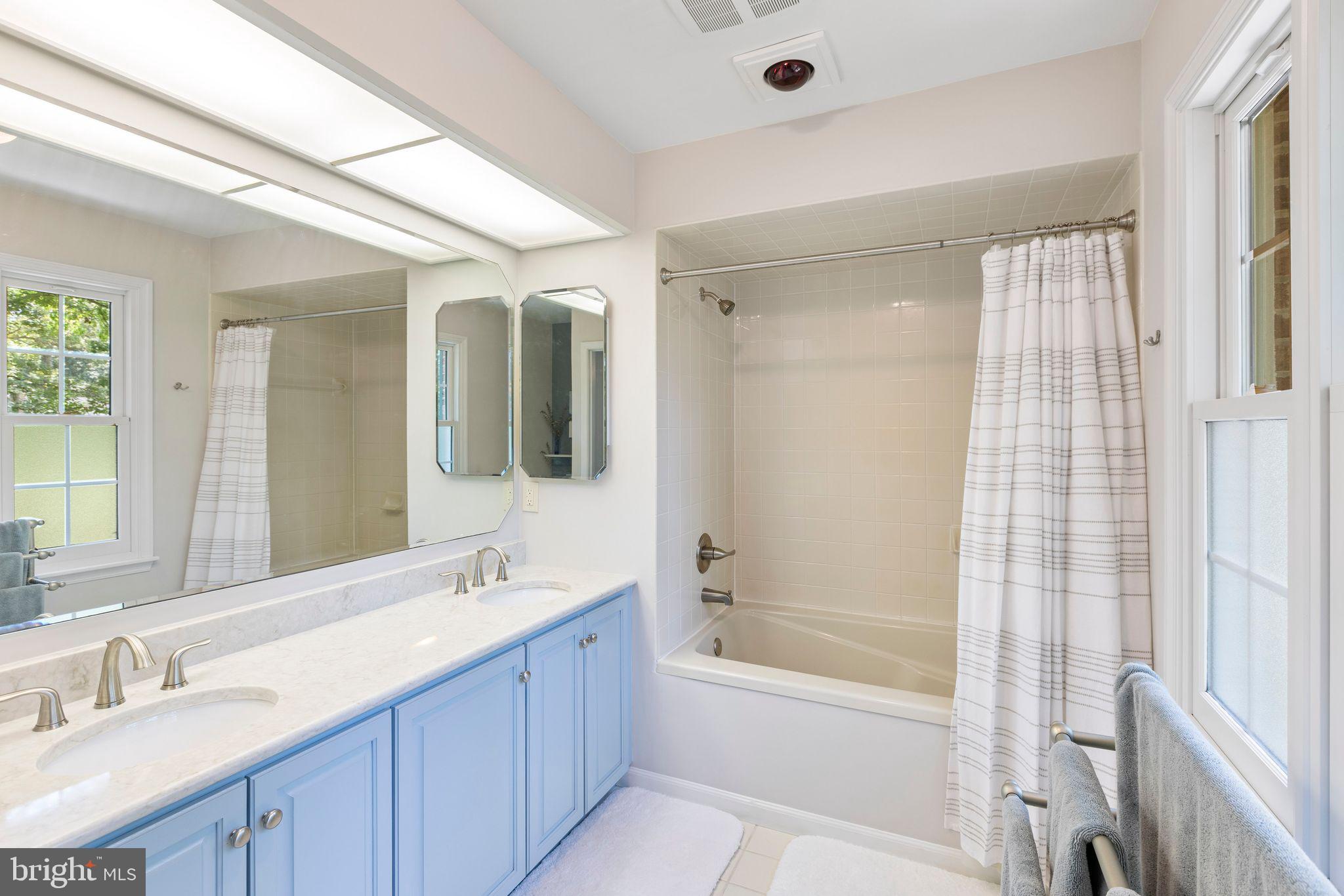 STEPNEY PLANTATION ESTATES - Residential