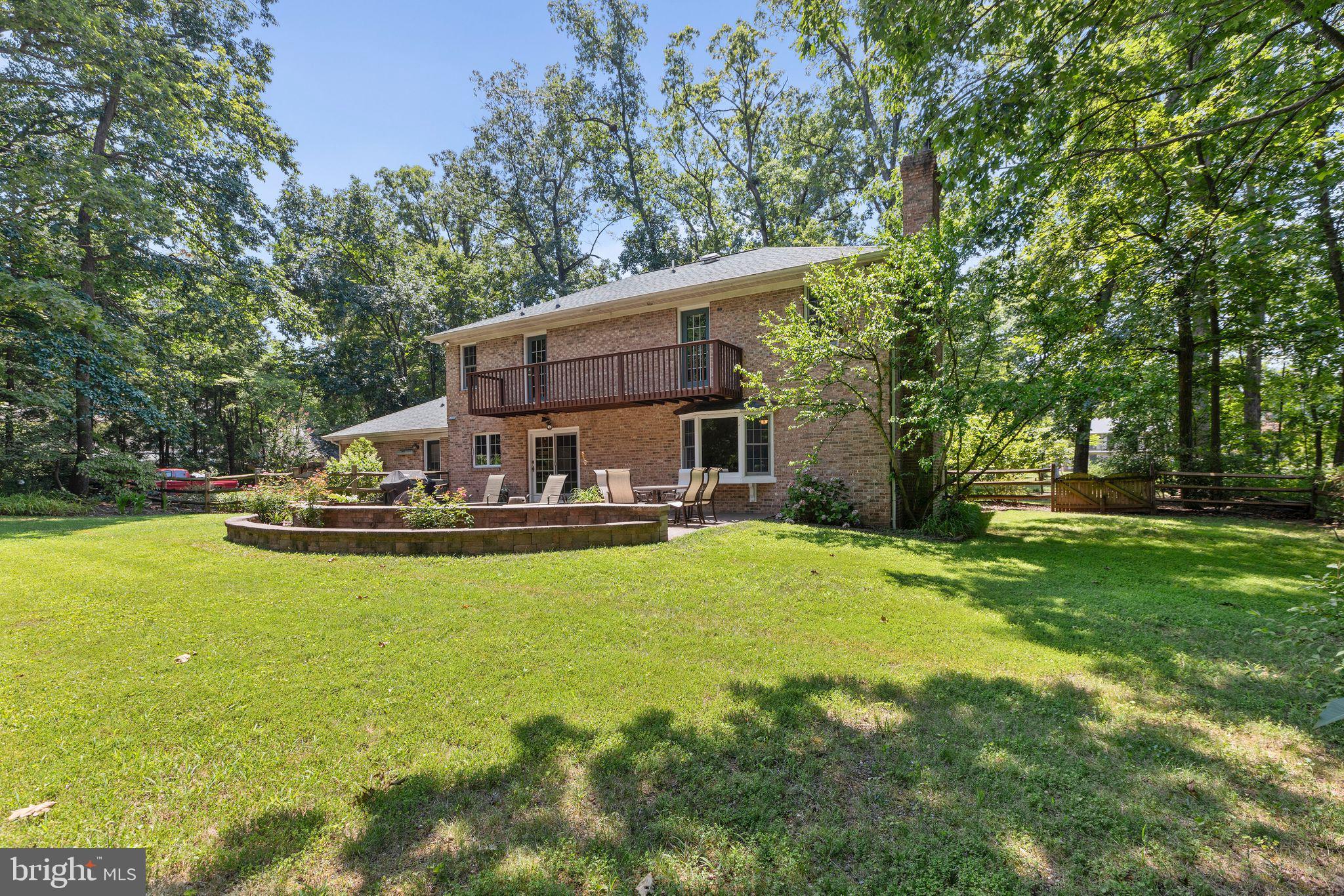 STEPNEY PLANTATION ESTATES - Residential