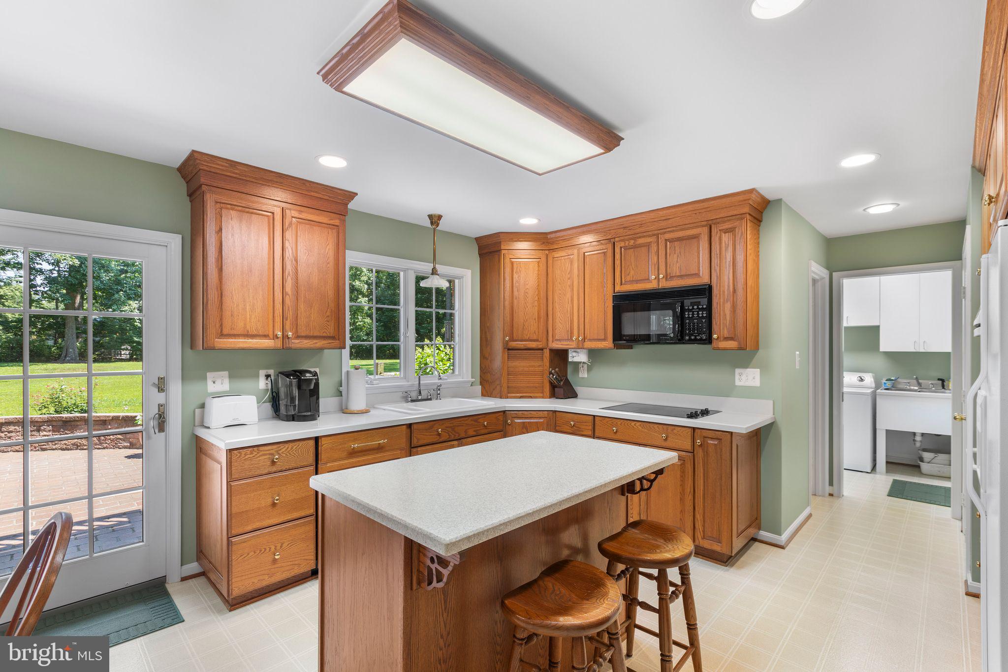 STEPNEY PLANTATION ESTATES - Residential