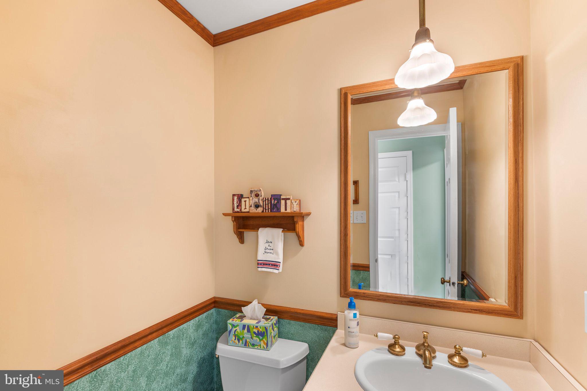 STEPNEY PLANTATION ESTATES - Residential