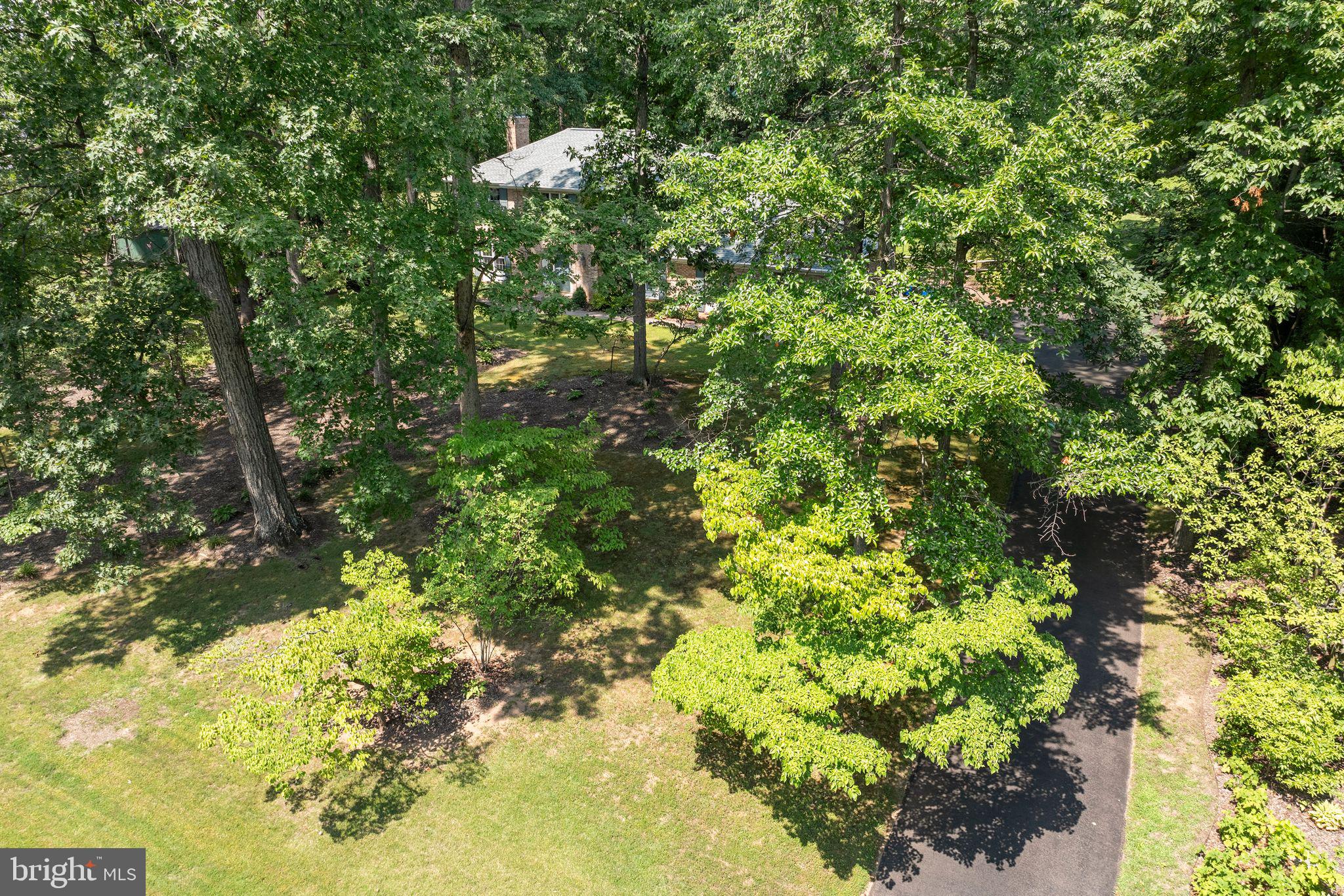 STEPNEY PLANTATION ESTATES - Residential