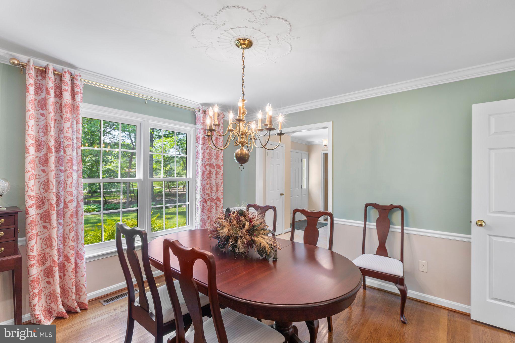 STEPNEY PLANTATION ESTATES - Residential