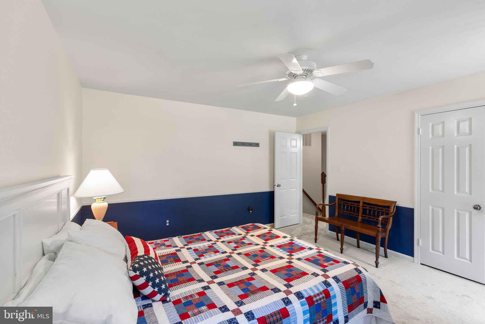 STEPNEY PLANTATION ESTATES - Residential