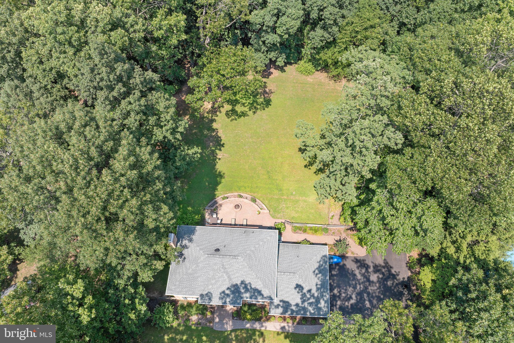 STEPNEY PLANTATION ESTATES - Residential