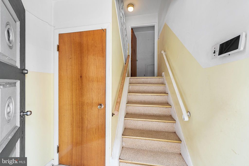 Photo of 2249 Faunce Street, PHILADELPHIA, PA 19152 (MLS # PAPH2578382)