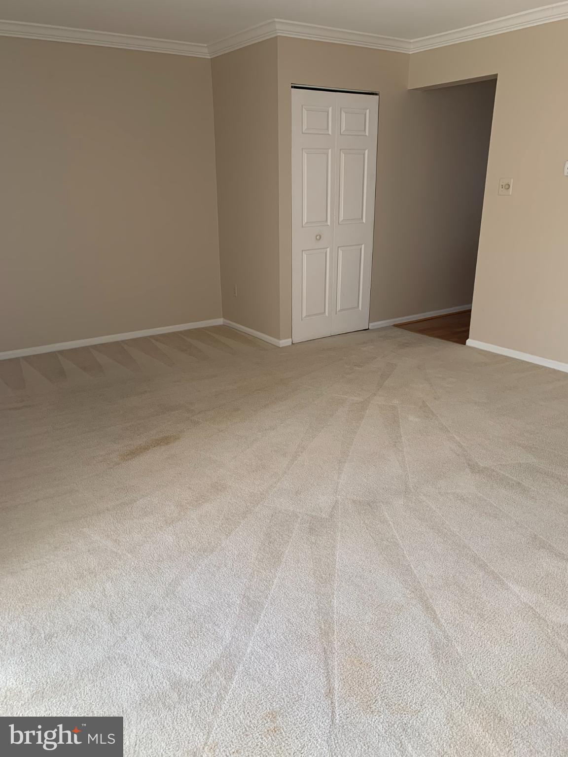 PROVIDENCE VILLAGE - Residential Lease