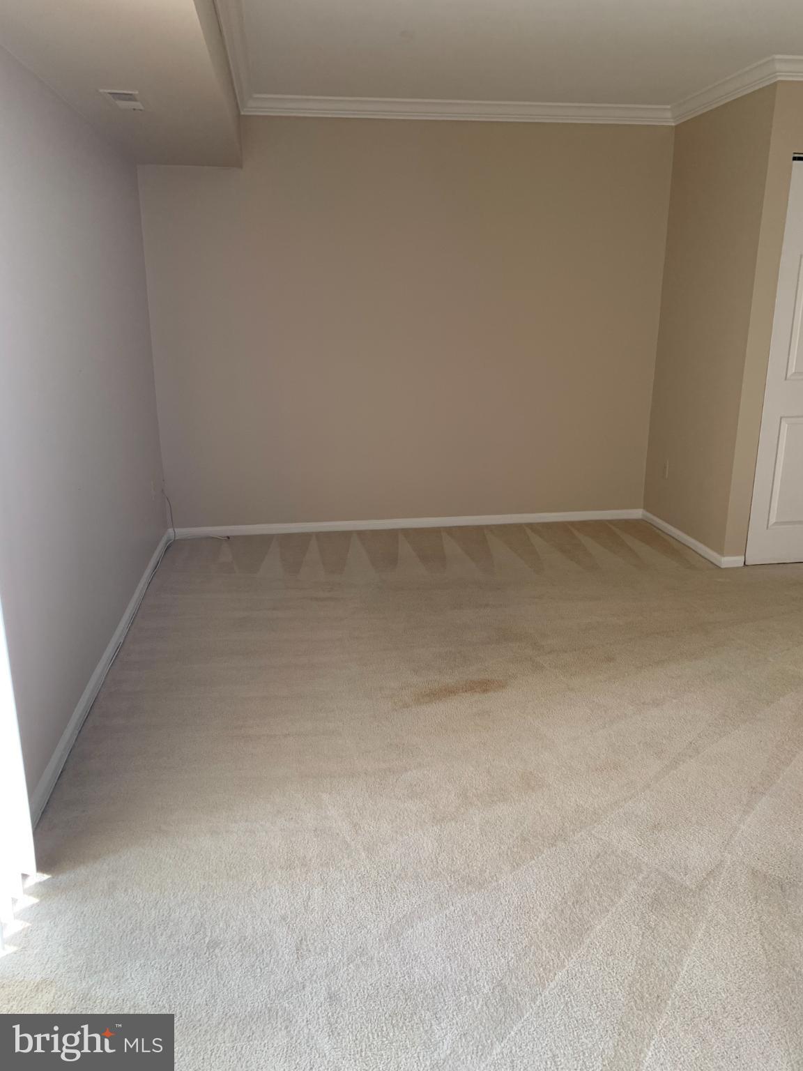 PROVIDENCE VILLAGE - Residential Lease