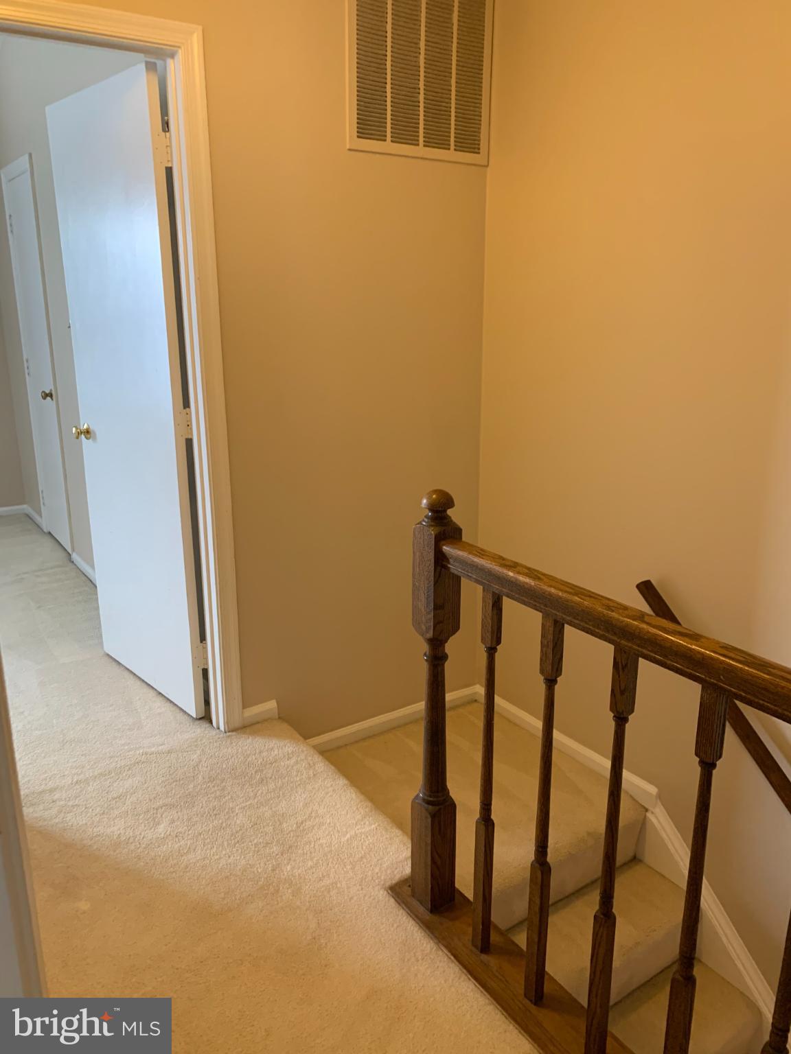 PROVIDENCE VILLAGE - Residential Lease