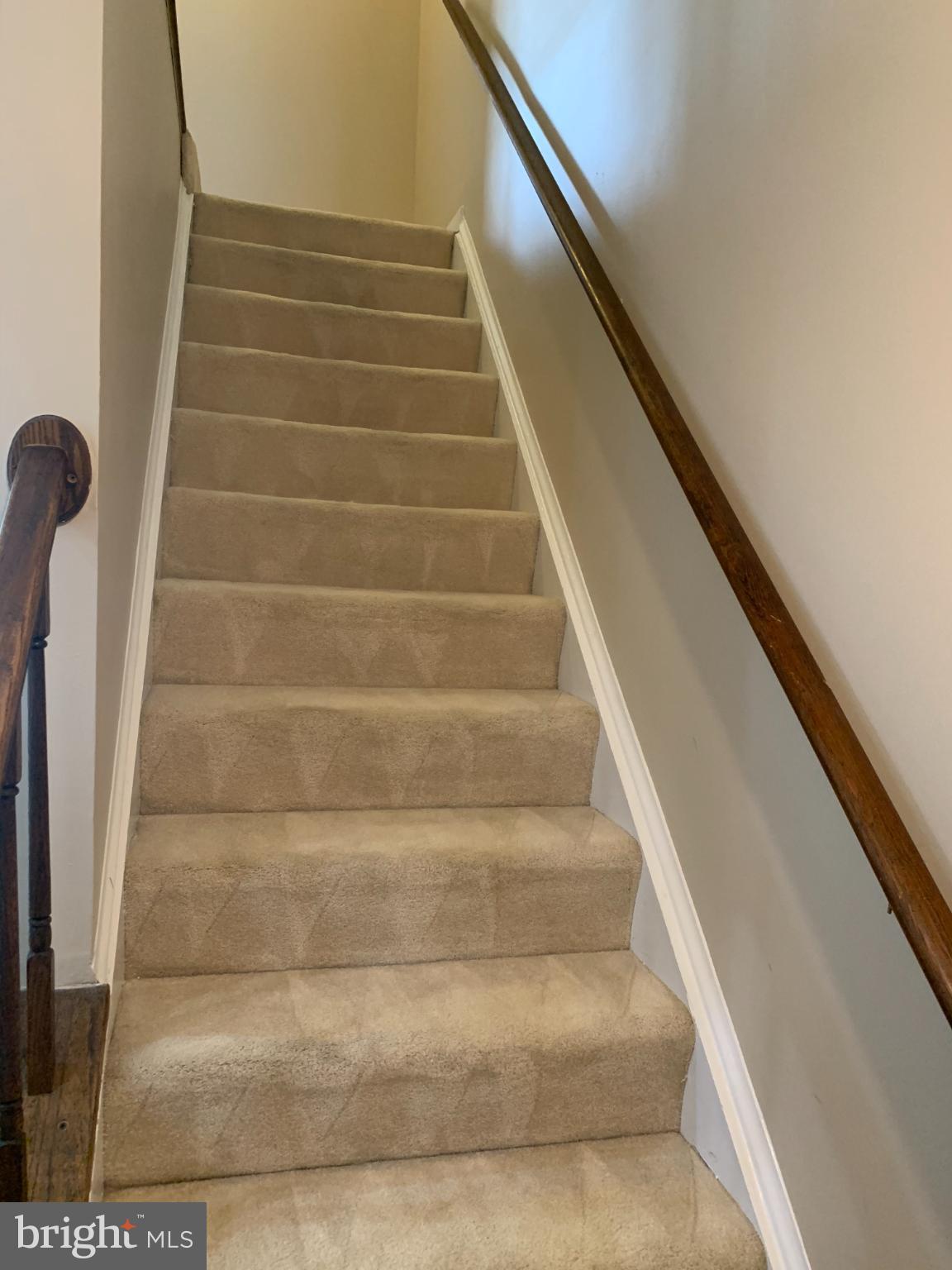 PROVIDENCE VILLAGE - Residential Lease