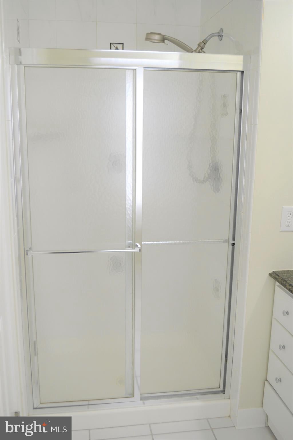 ROLLING FOREST - Residential