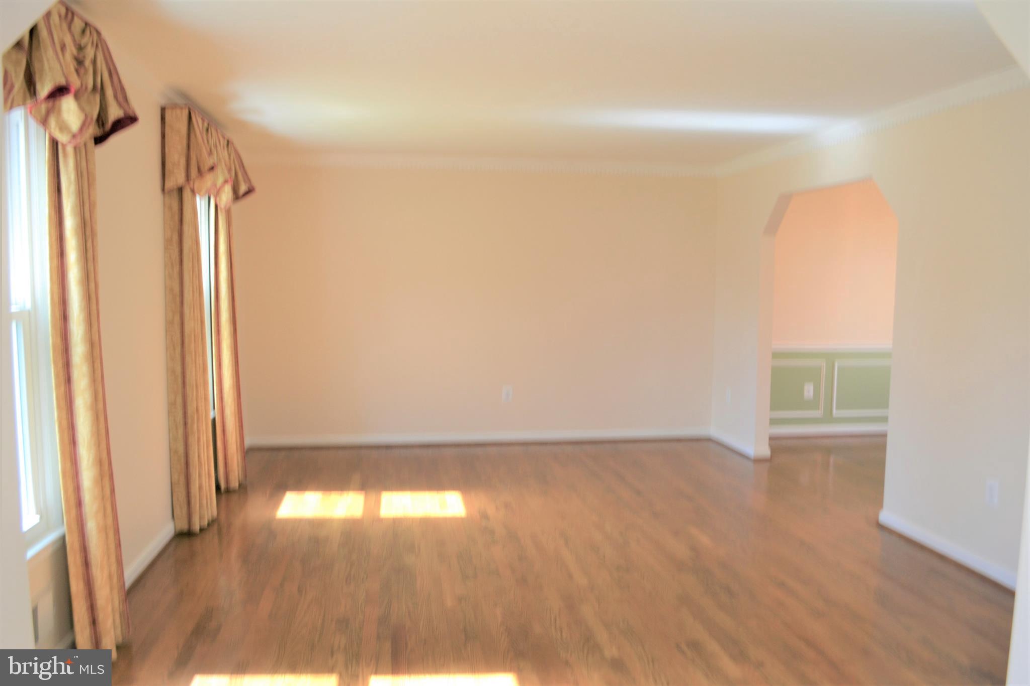 ROLLING FOREST - Residential