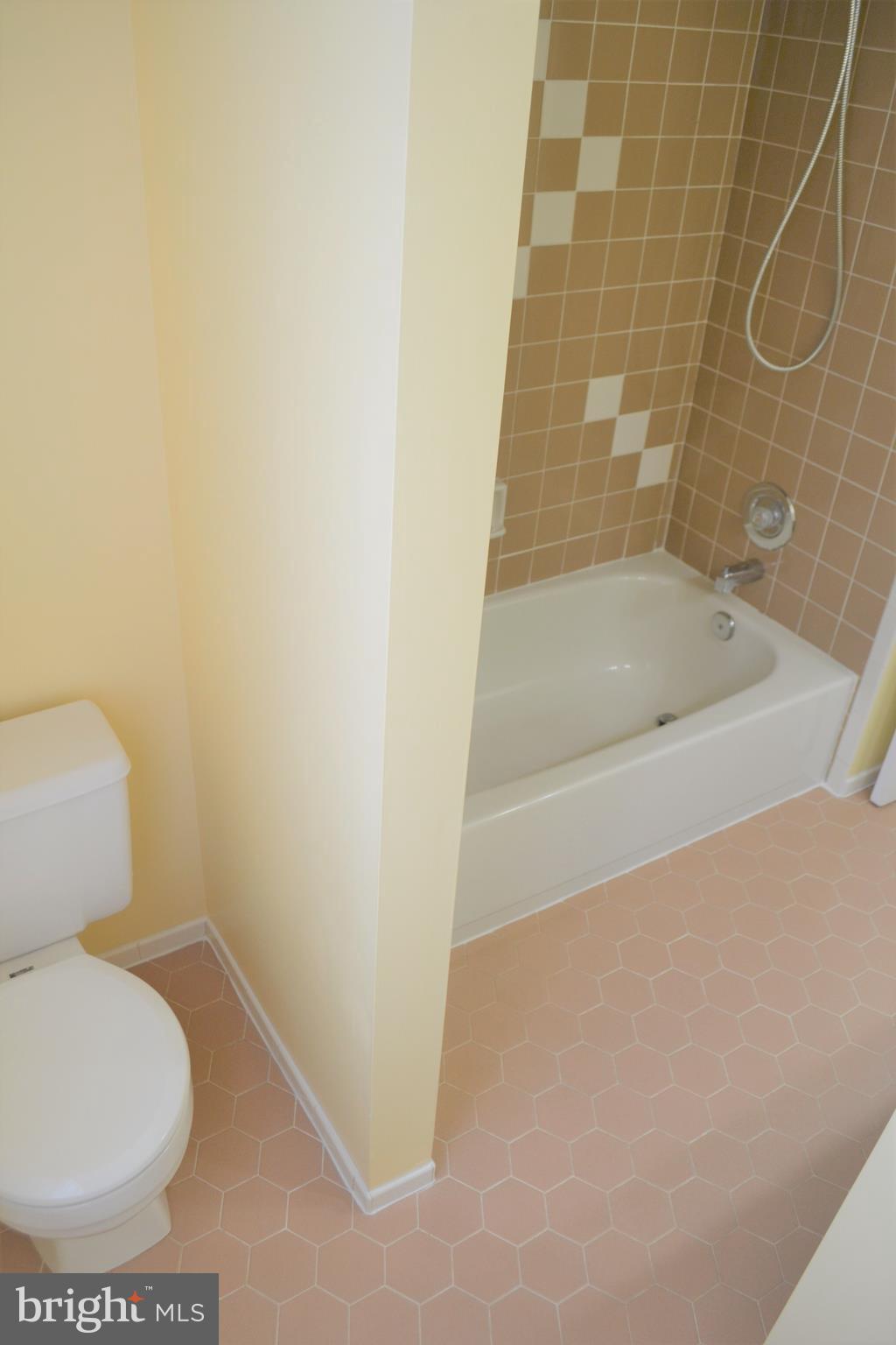 ROLLING FOREST - Residential