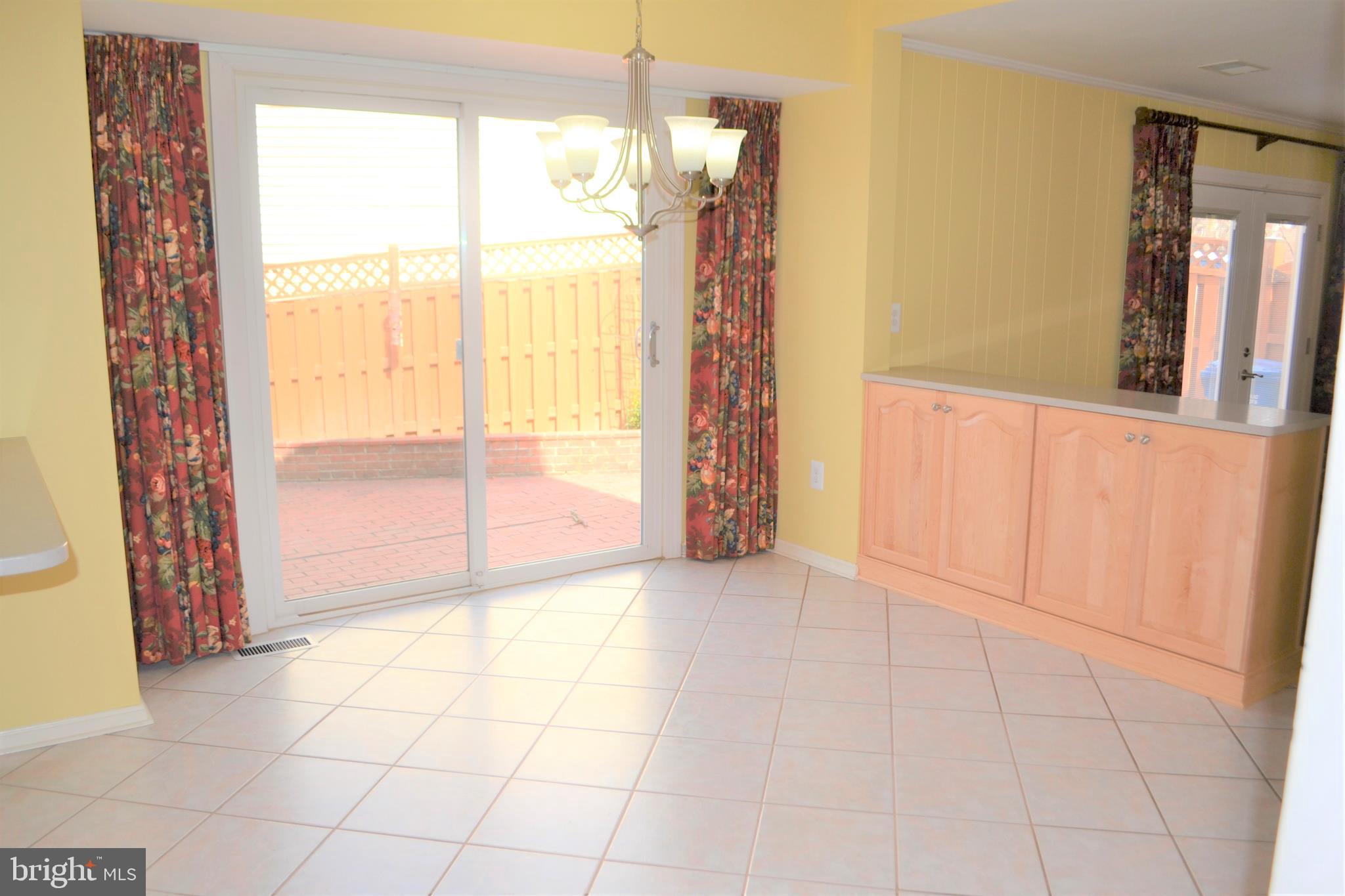 ROLLING FOREST - Residential