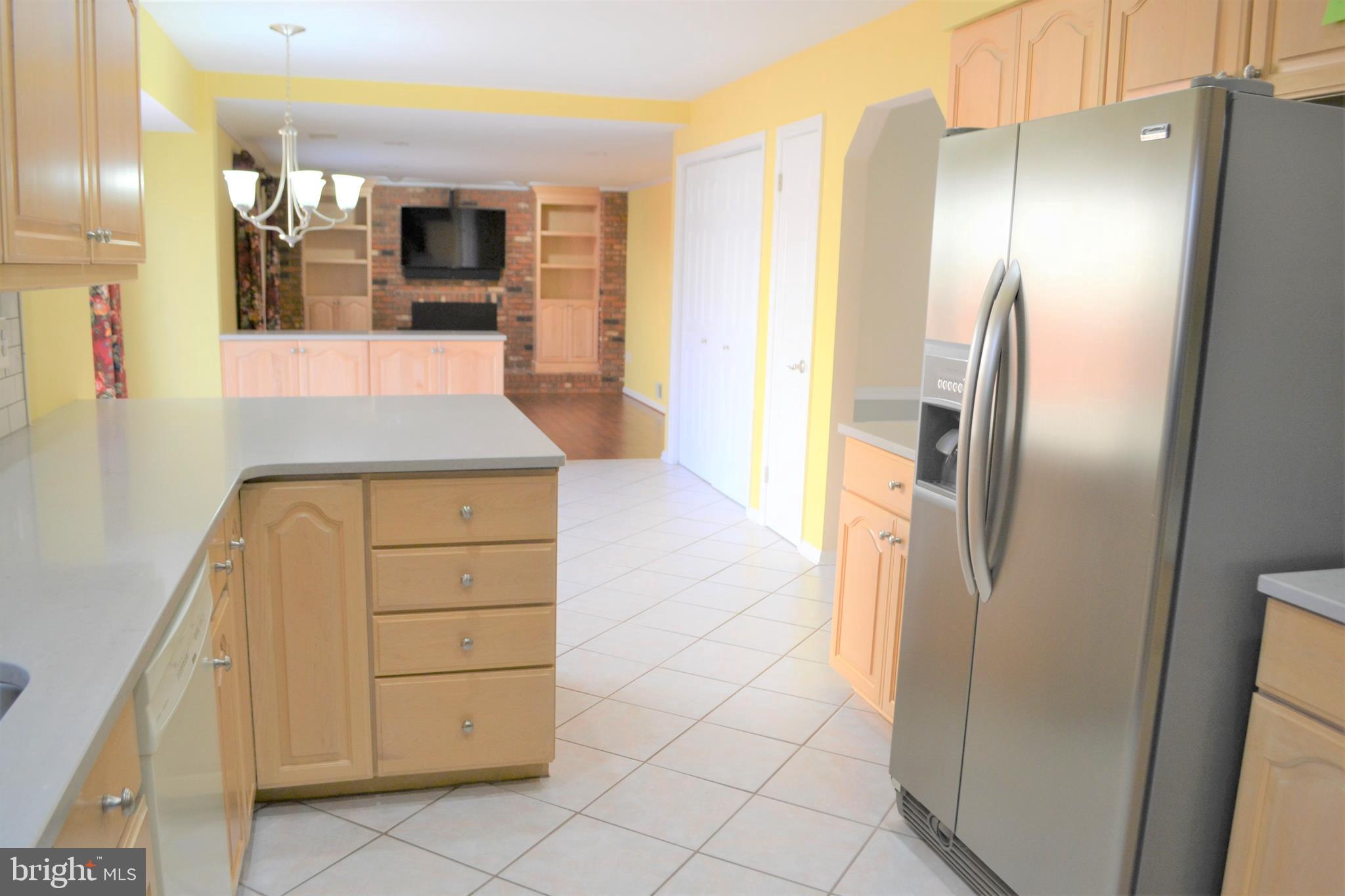 ROLLING FOREST - Residential