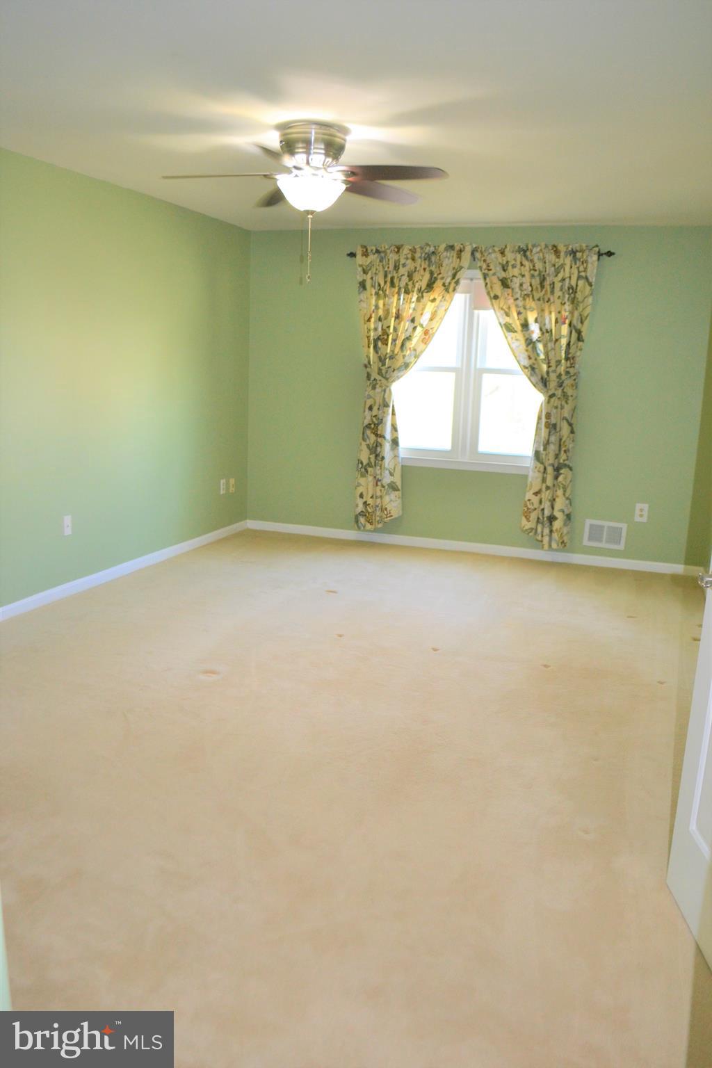 ROLLING FOREST - Residential