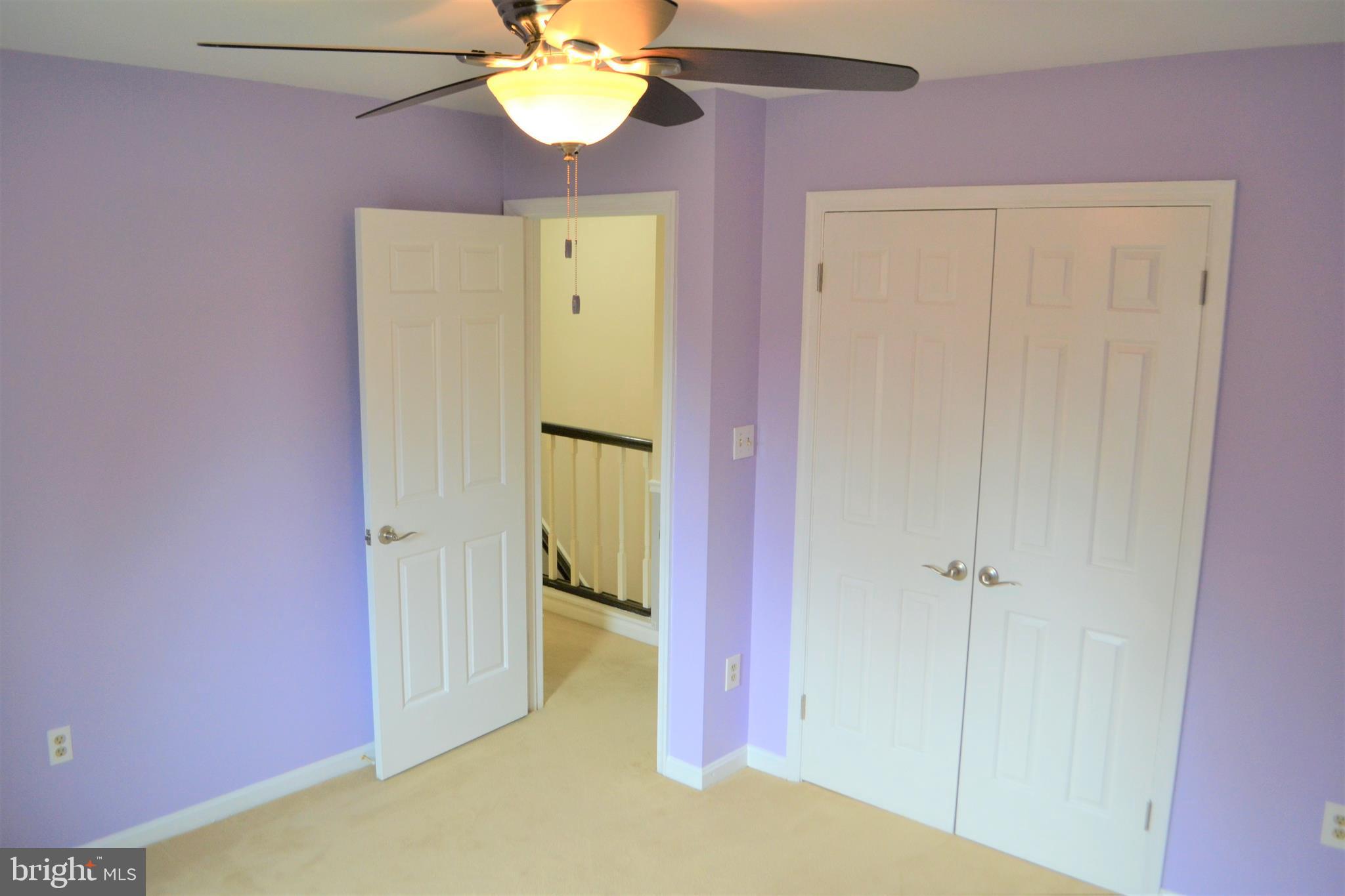 ROLLING FOREST - Residential