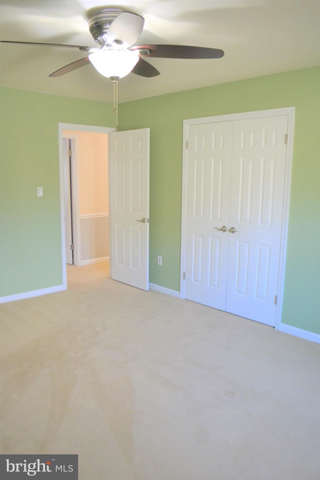 ROLLING FOREST - Residential