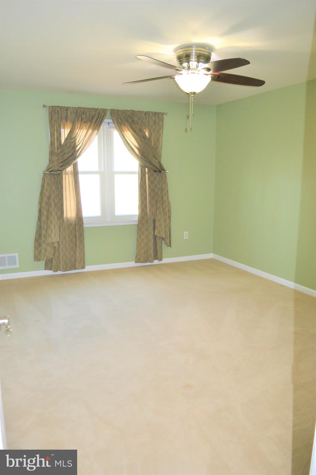 ROLLING FOREST - Residential