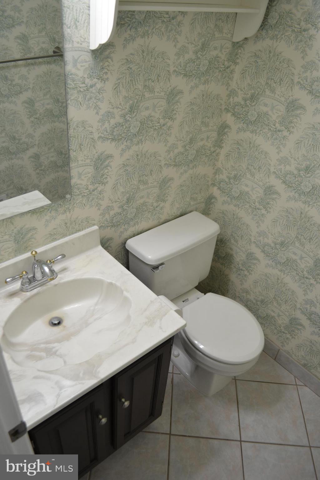 ROLLING FOREST - Residential