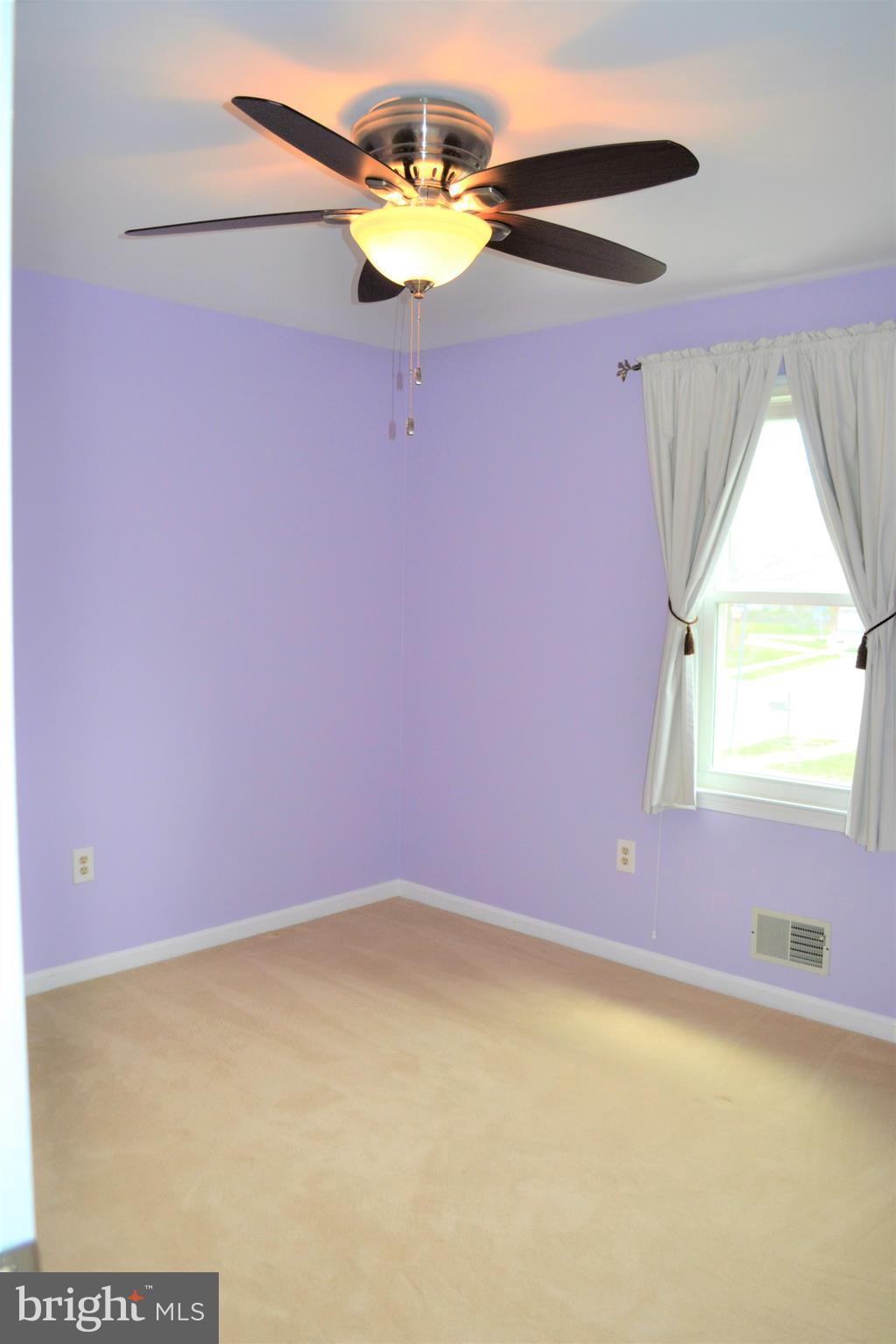 ROLLING FOREST - Residential