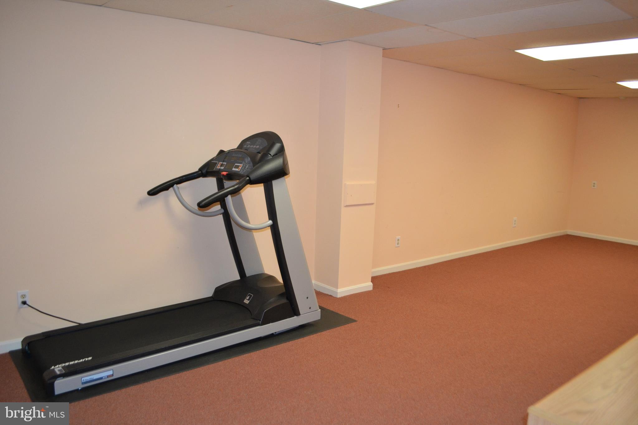 ROLLING FOREST - Residential