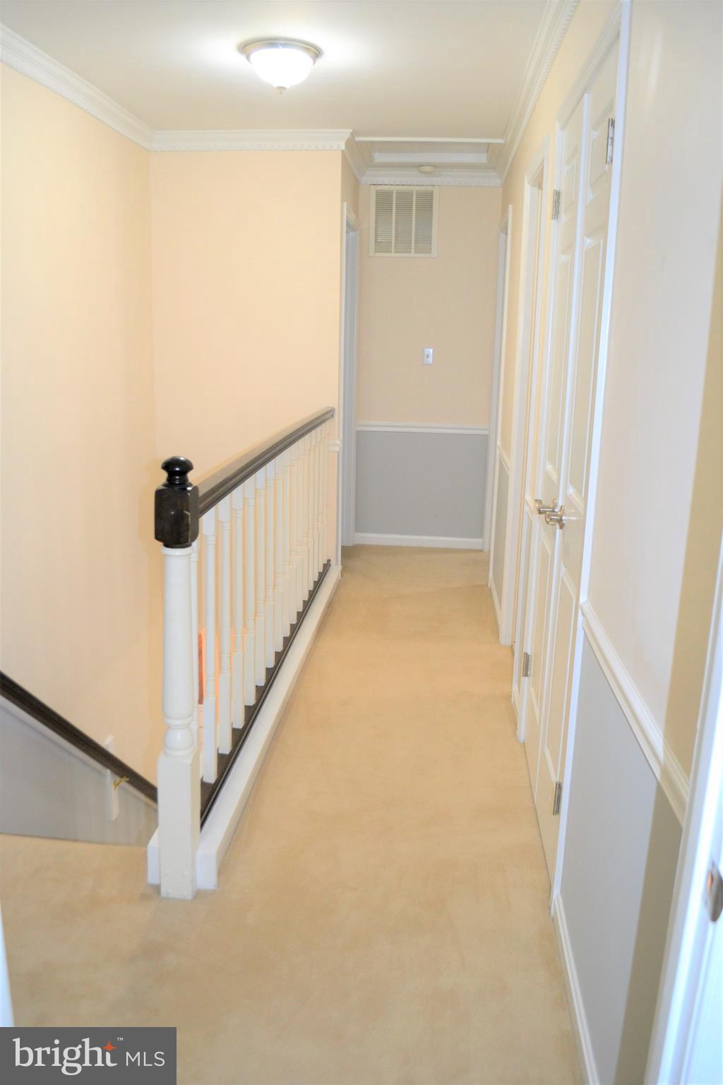 ROLLING FOREST - Residential