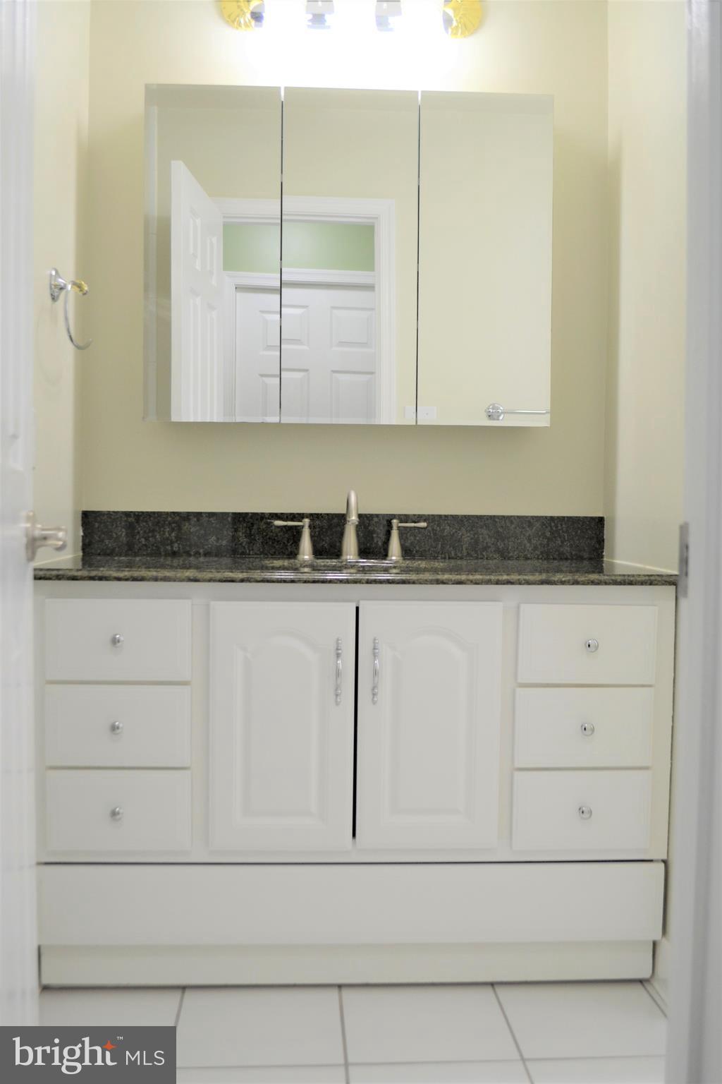 ROLLING FOREST - Residential