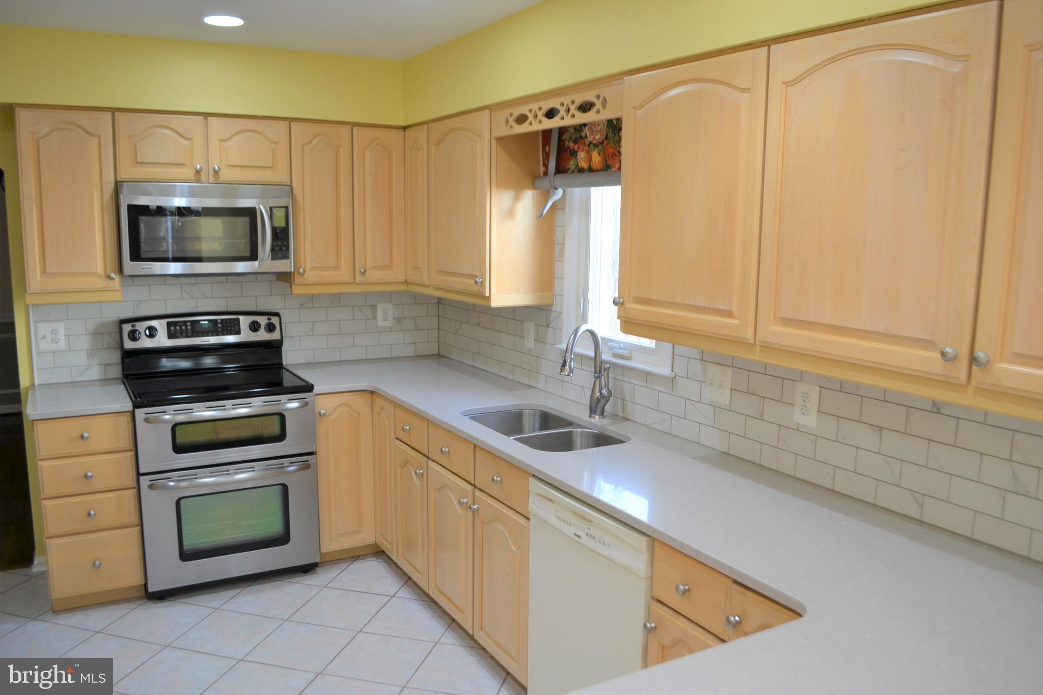 ROLLING FOREST - Residential