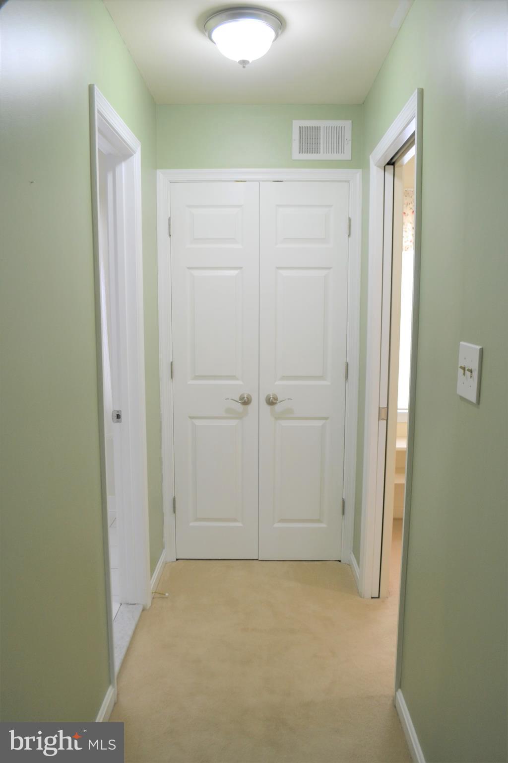 ROLLING FOREST - Residential