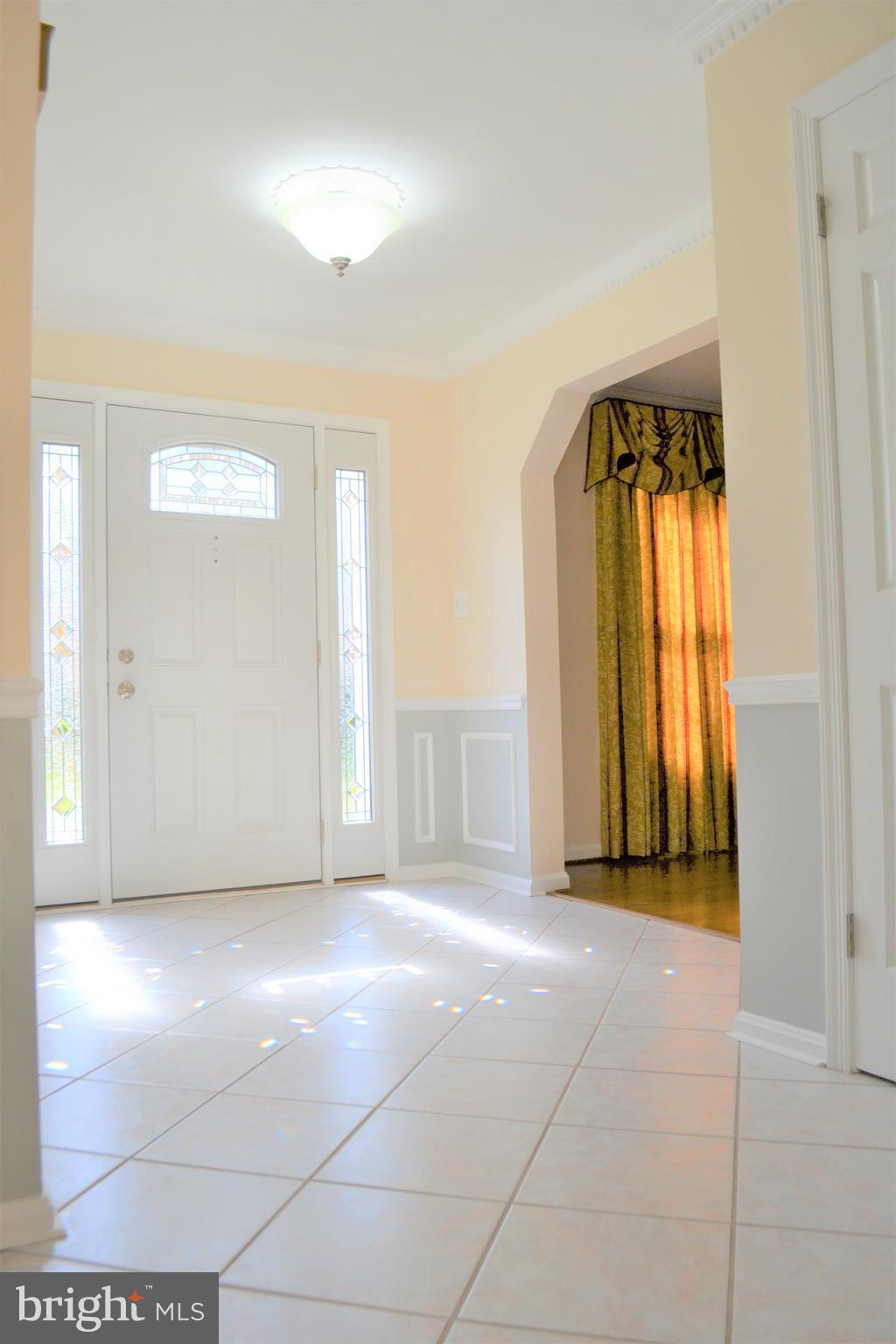 ROLLING FOREST - Residential