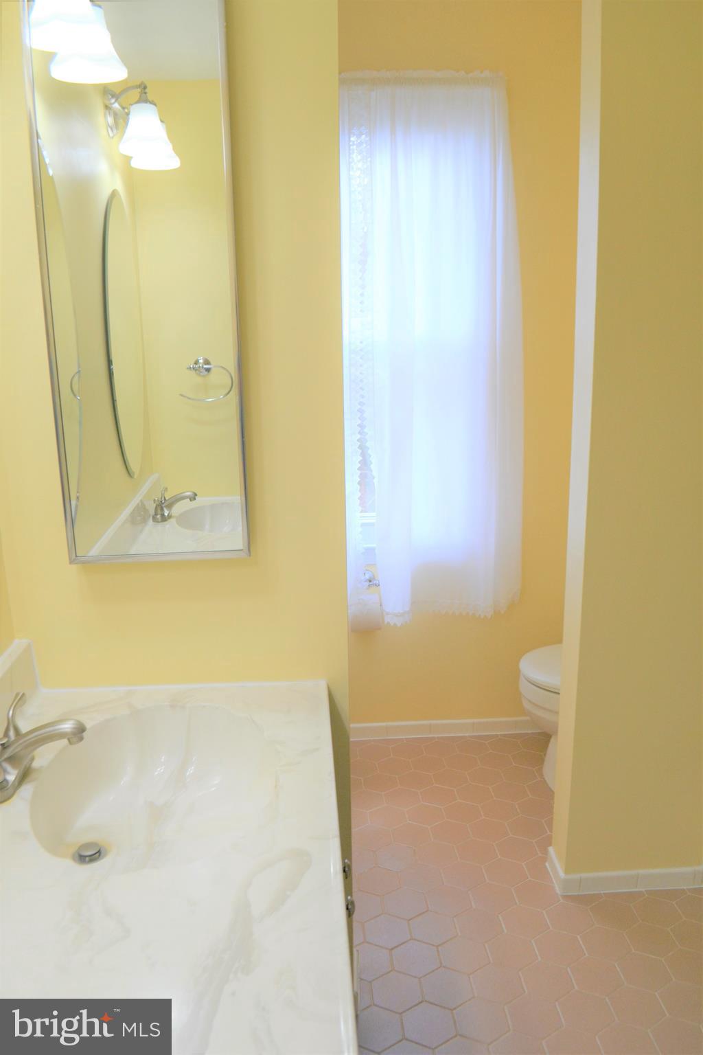 ROLLING FOREST - Residential