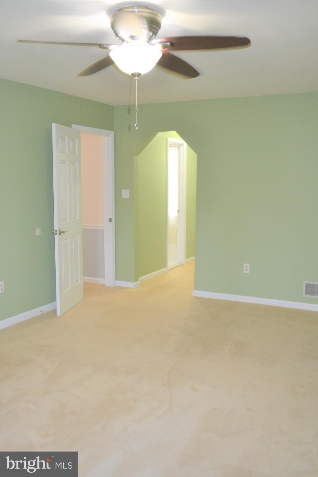 ROLLING FOREST - Residential