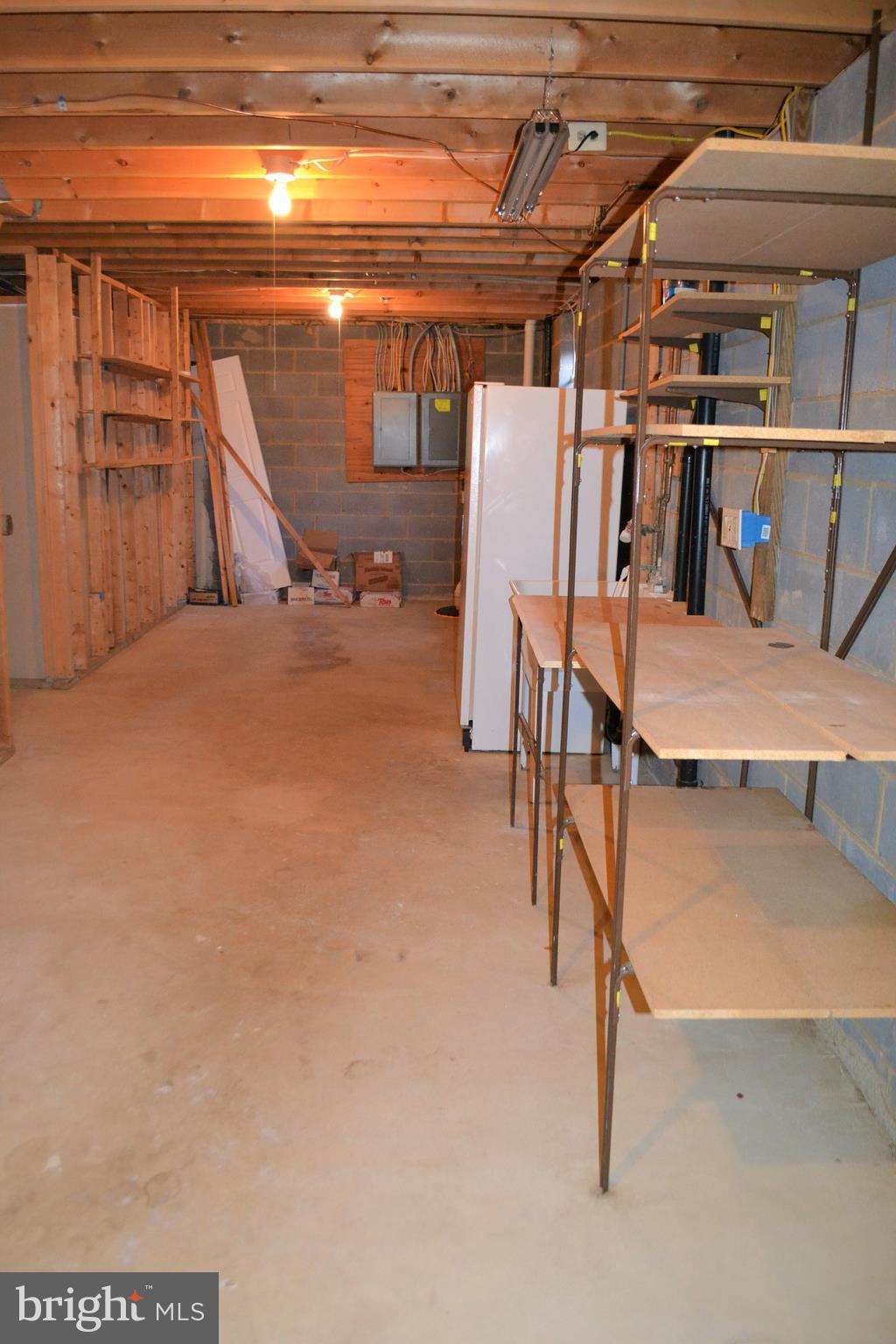 ROLLING FOREST - Residential