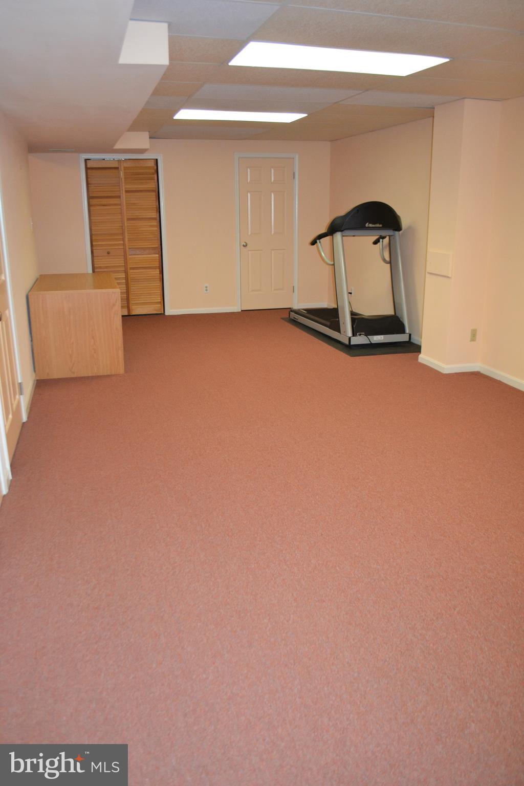 ROLLING FOREST - Residential