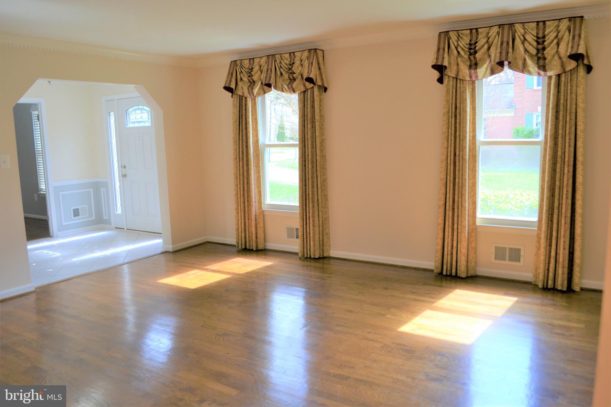 ROLLING FOREST - Residential