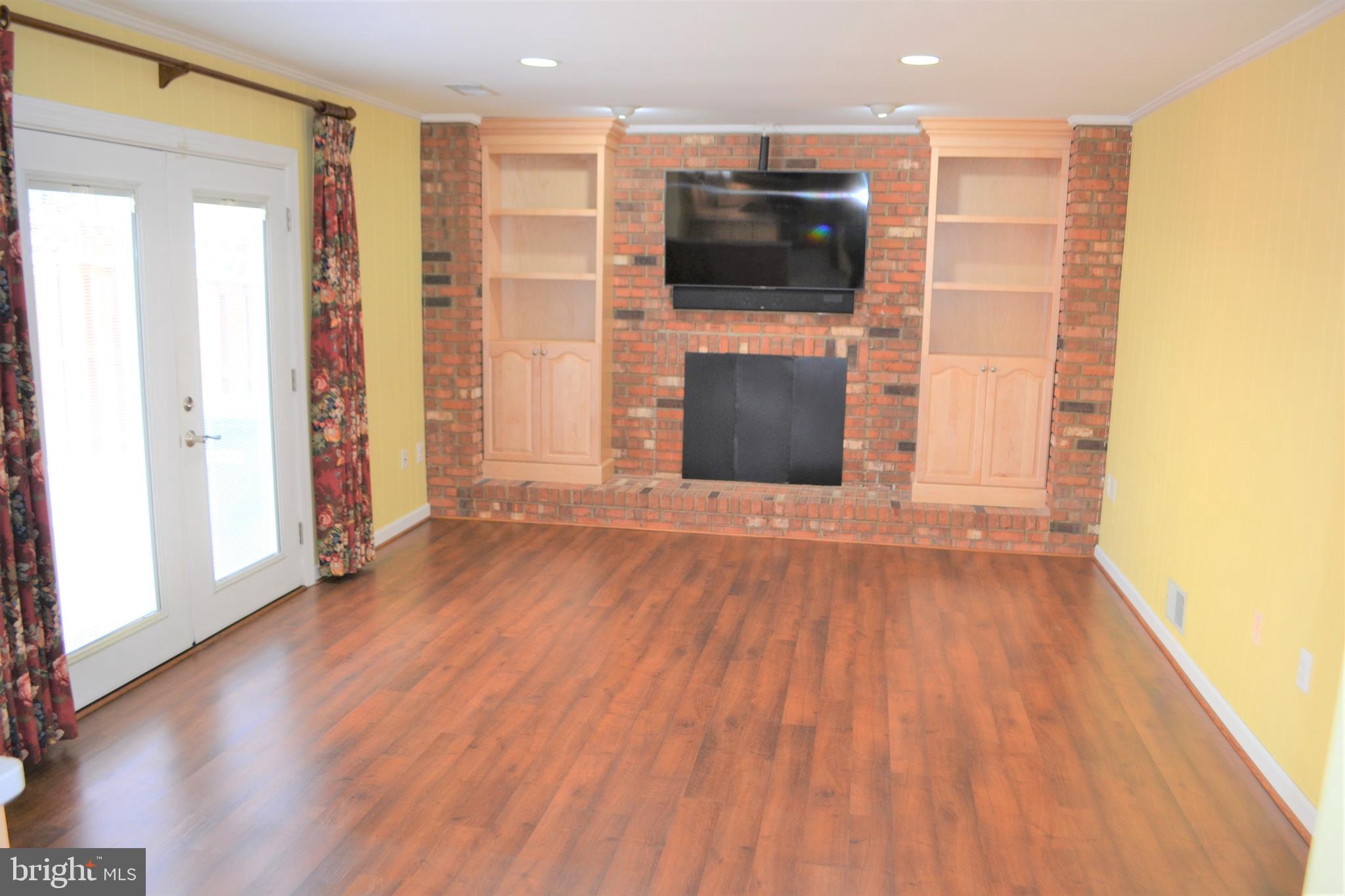 ROLLING FOREST - Residential