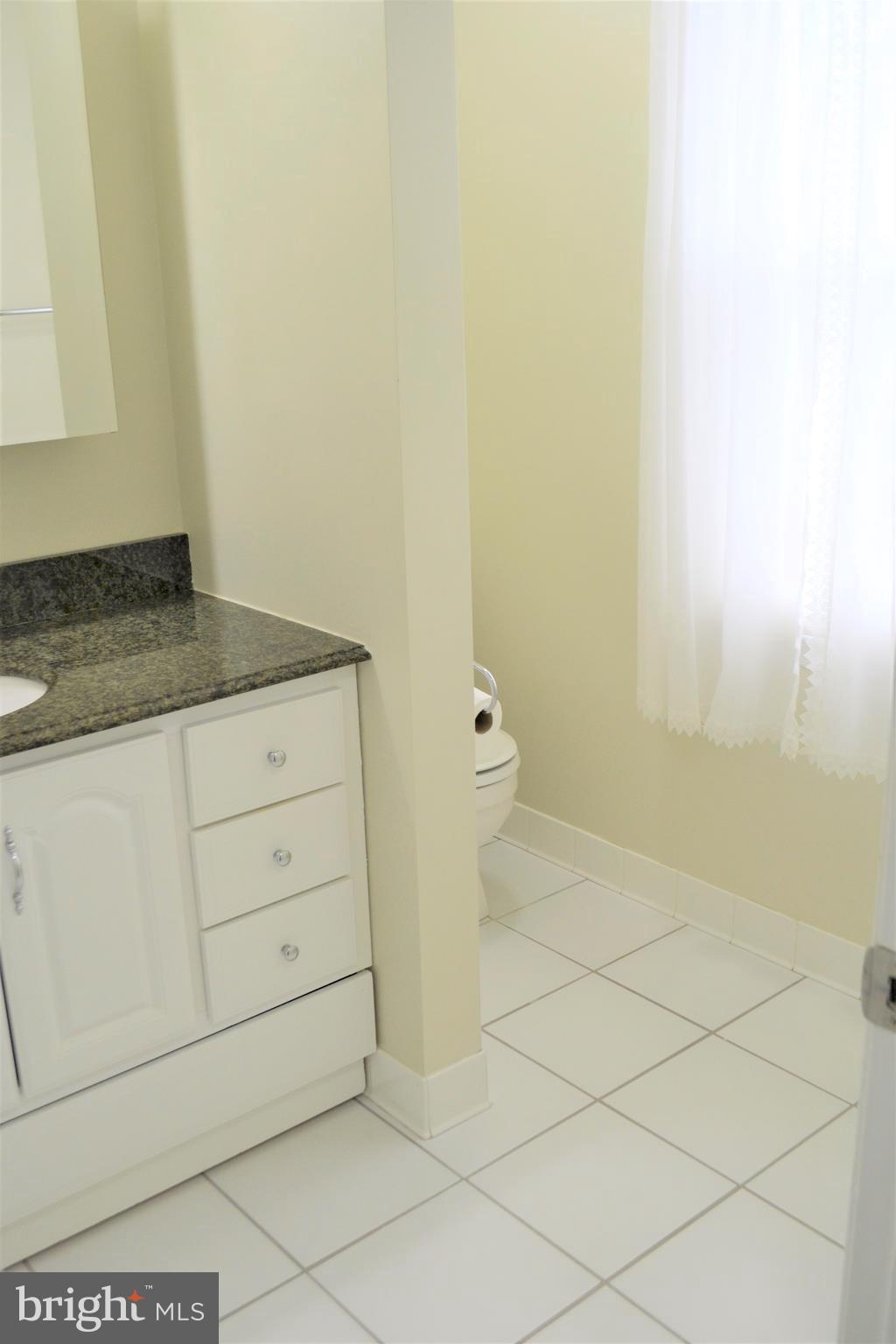 ROLLING FOREST - Residential