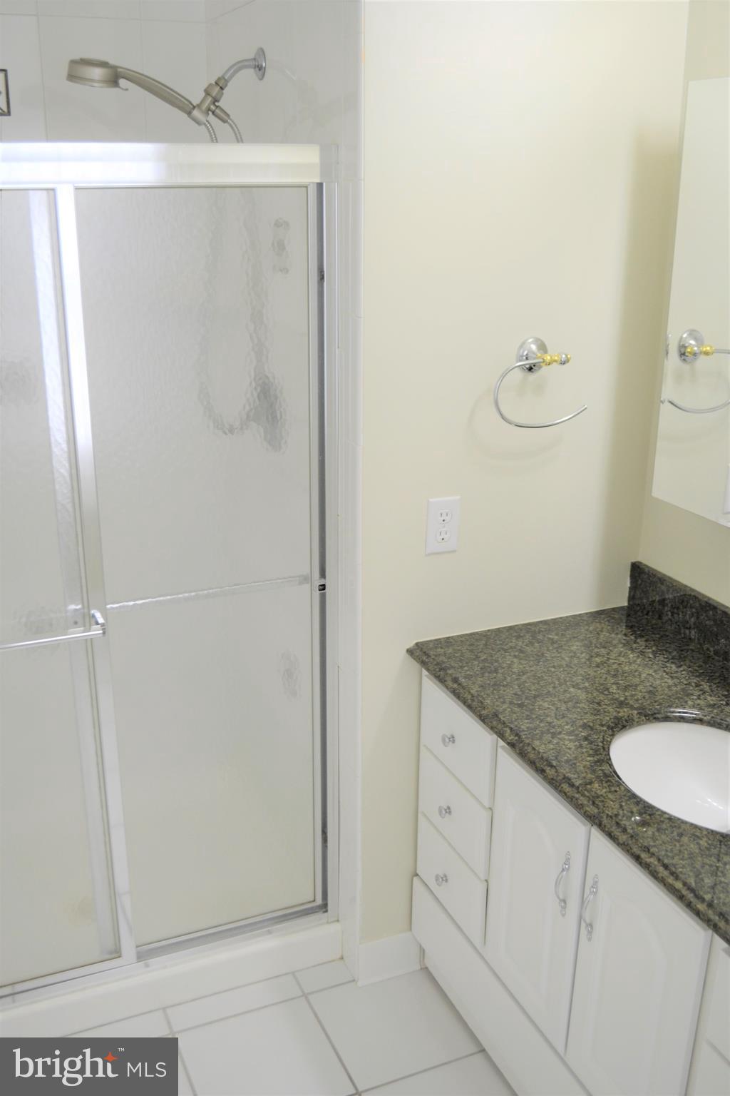 ROLLING FOREST - Residential