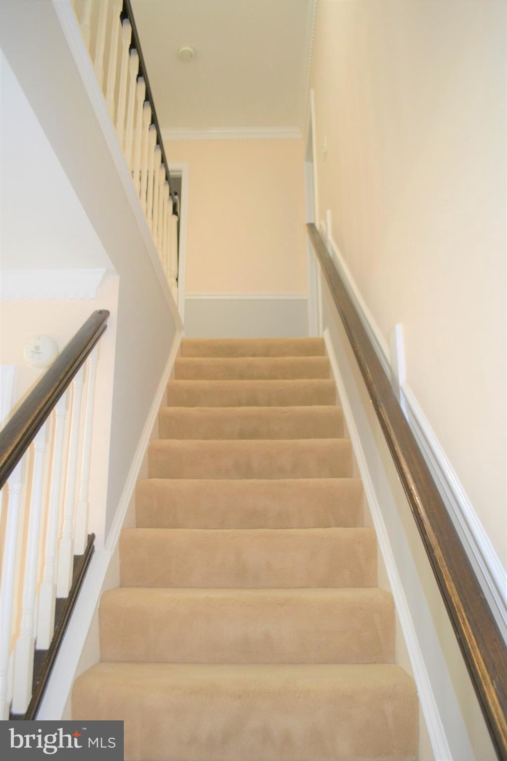 ROLLING FOREST - Residential