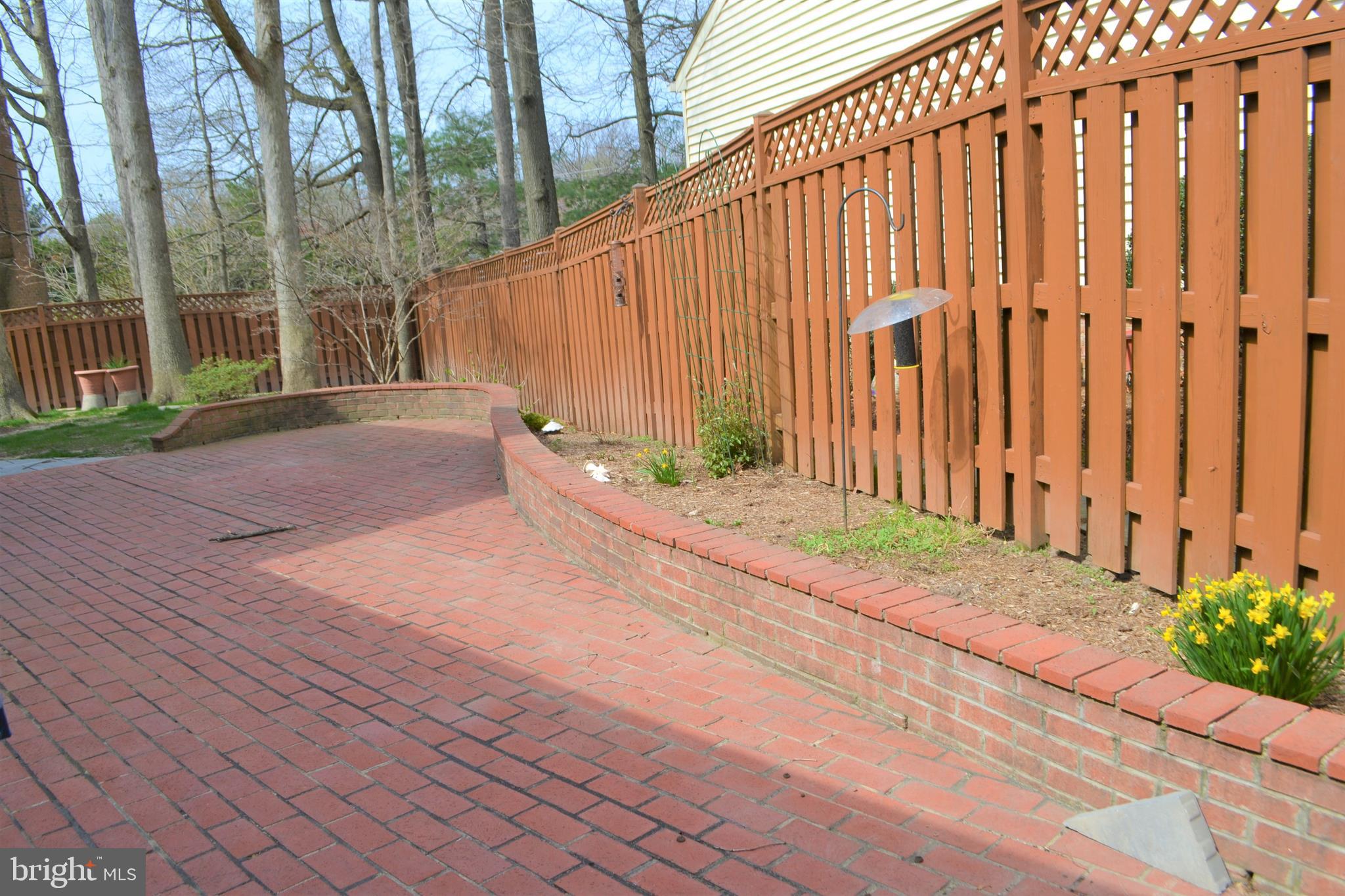 ROLLING FOREST - Residential