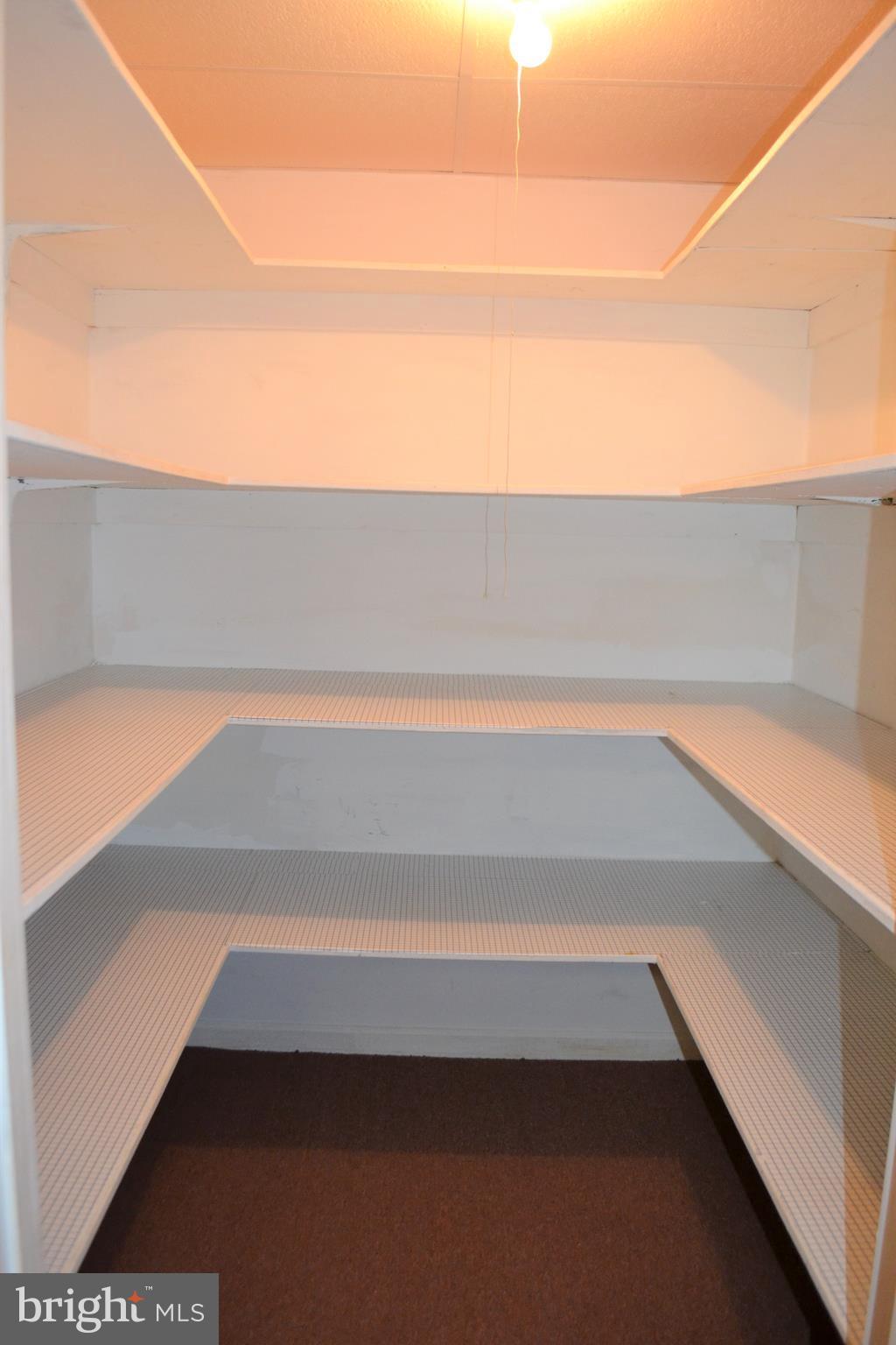 ROLLING FOREST - Residential