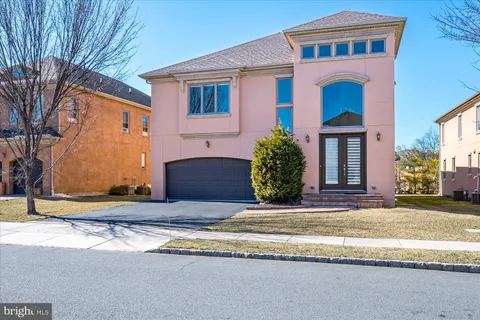 86 Davinci Drive, Monmouth Junction, NJ 08852 - MLS#: NJMX2008754