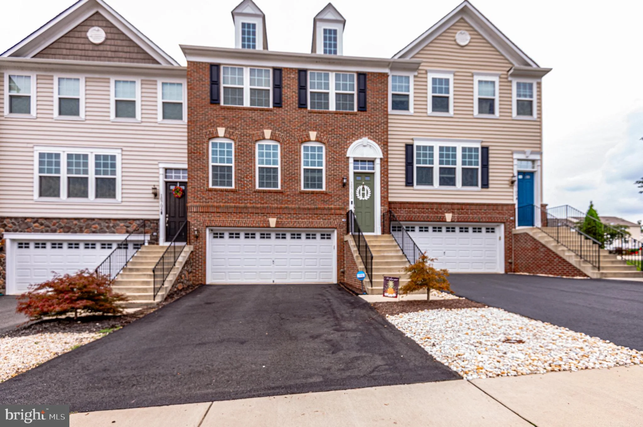 16702 Shackleford Way, Woodbridge, VA 22191