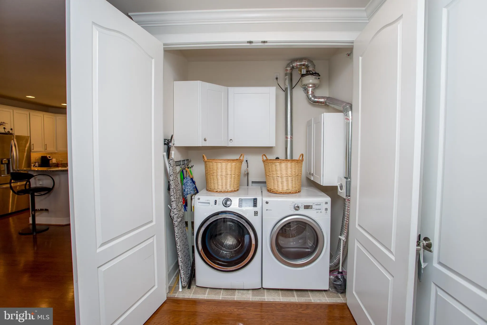 Warrington, Pennsylvania 18976, United States, 2 Bedrooms Bedrooms, ,2 BathroomsBathrooms,Residential,Pending,8549