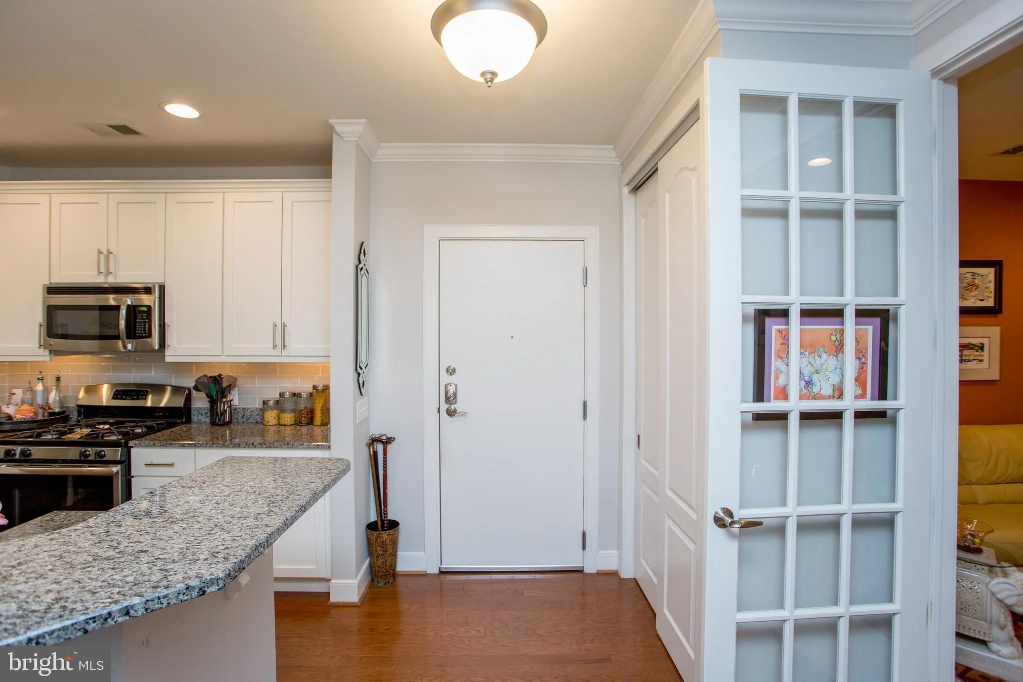 Warrington, Pennsylvania 18976, United States, 2 Bedrooms Bedrooms, ,2 BathroomsBathrooms,Residential,Pending,8549