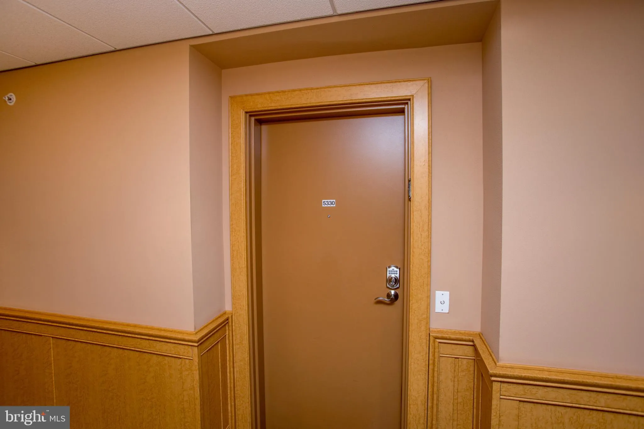 Warrington, Pennsylvania 18976, United States, 2 Bedrooms Bedrooms, ,2 BathroomsBathrooms,Residential,Pending,8549