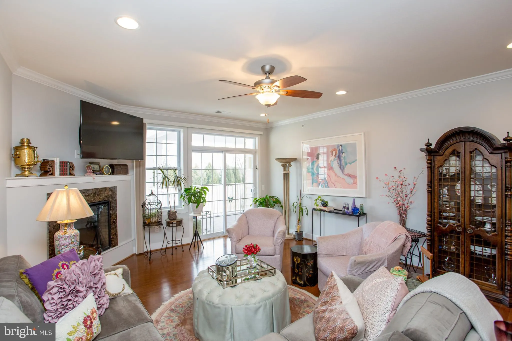 Warrington, Pennsylvania 18976, United States, 2 Bedrooms Bedrooms, ,2 BathroomsBathrooms,Residential,Pending,8549