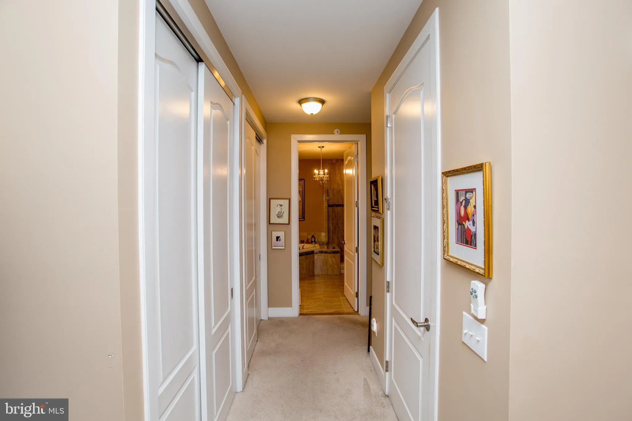 Warrington, Pennsylvania 18976, United States, 2 Bedrooms Bedrooms, ,2 BathroomsBathrooms,Residential,Pending,8549