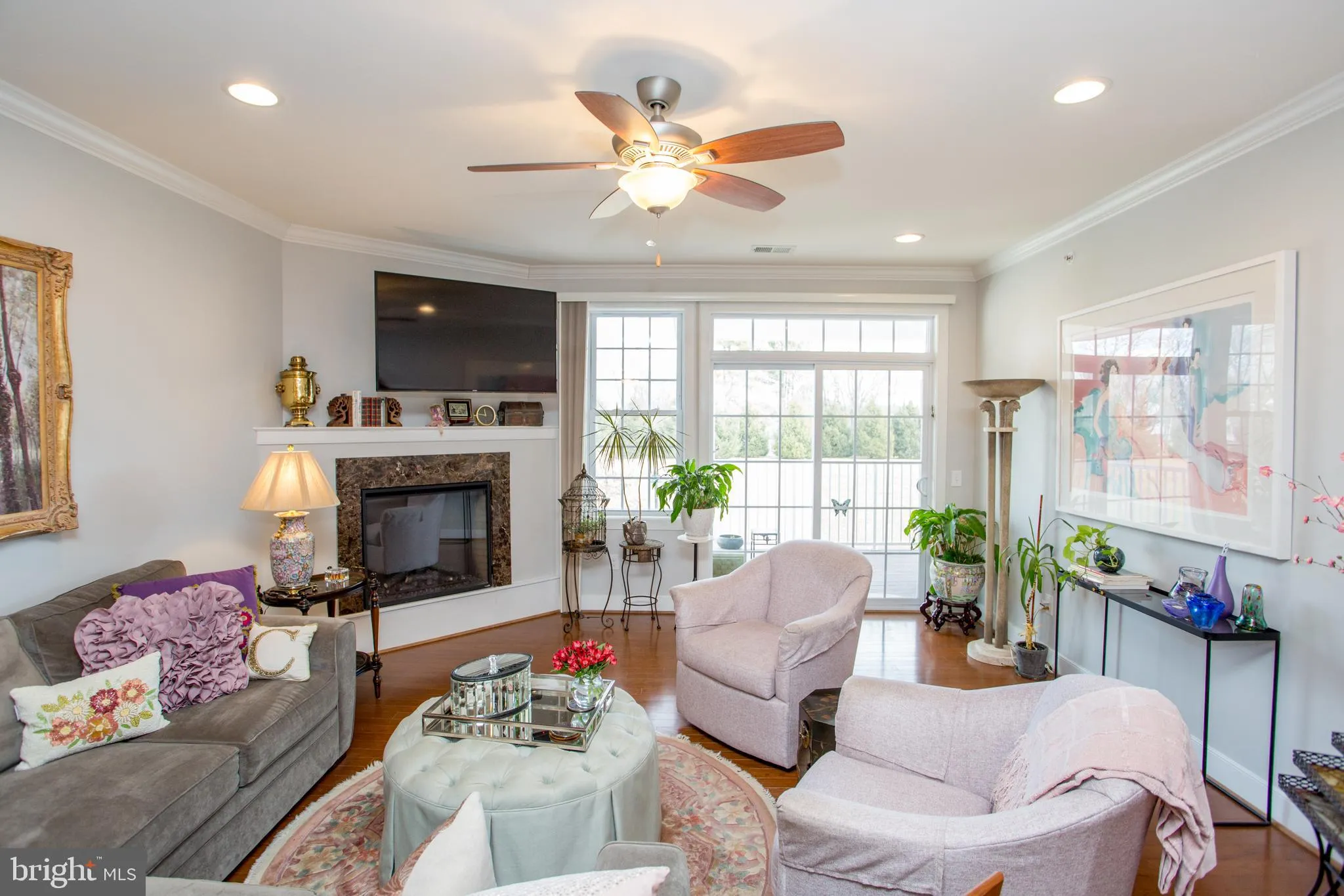 Warrington, Pennsylvania 18976, United States, 2 Bedrooms Bedrooms, ,2 BathroomsBathrooms,Residential,Pending,8549