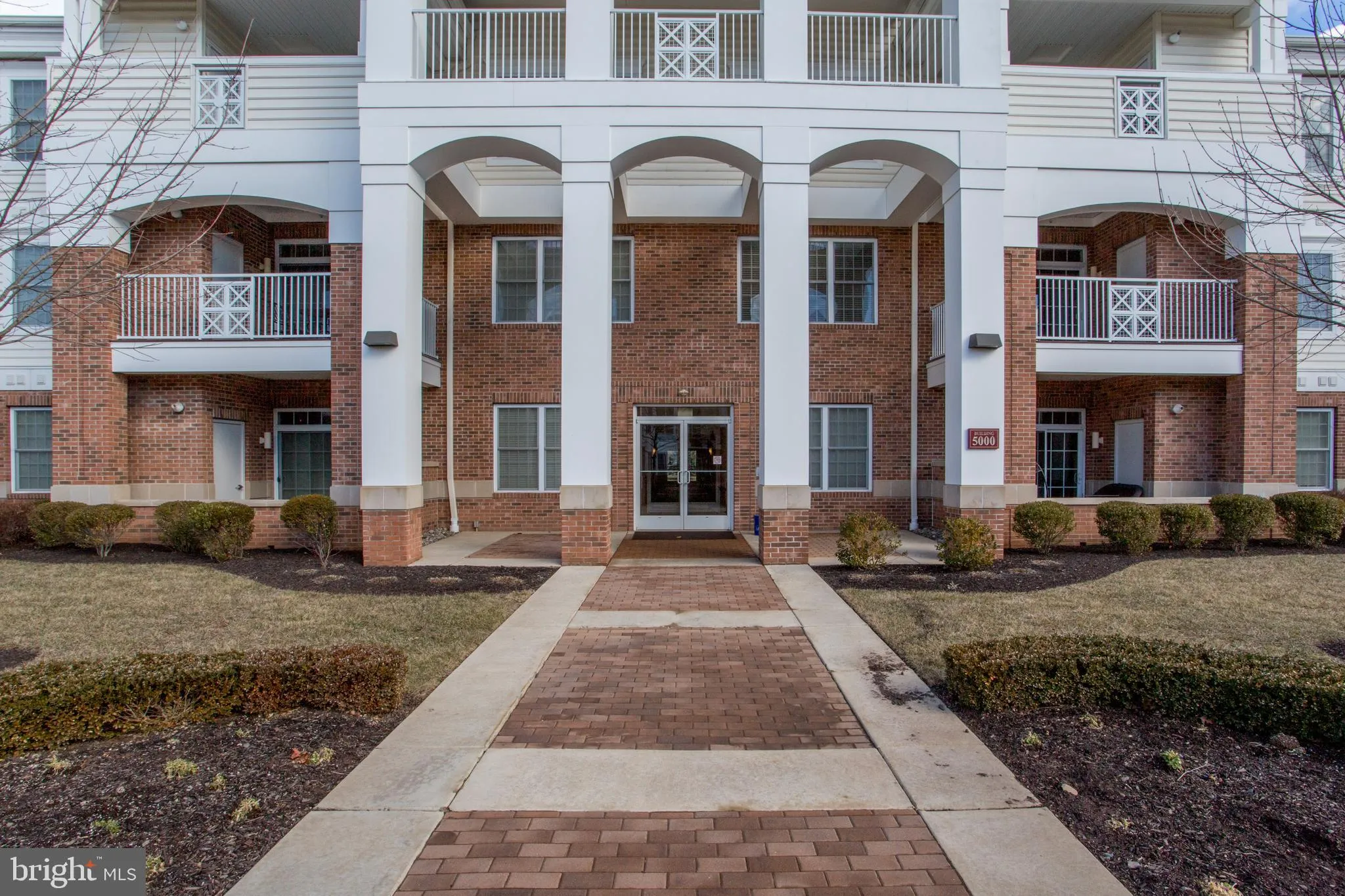 Warrington, Pennsylvania 18976, United States, 2 Bedrooms Bedrooms, ,2 BathroomsBathrooms,Residential,Pending,8549